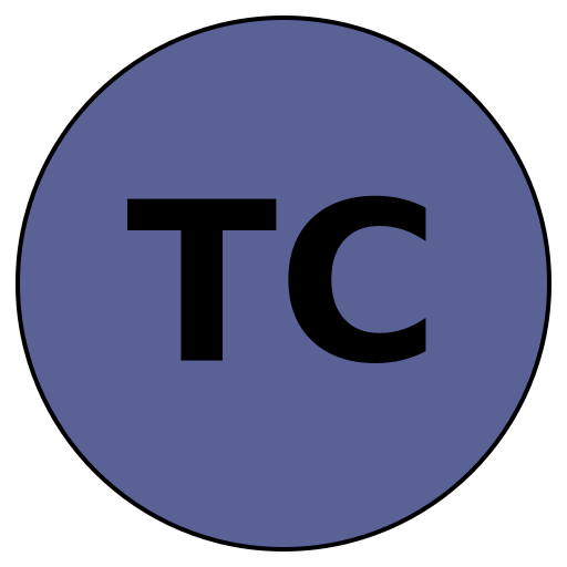 TravelChase