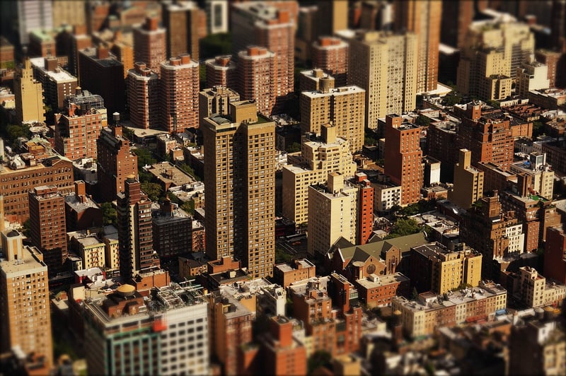 Modern Era