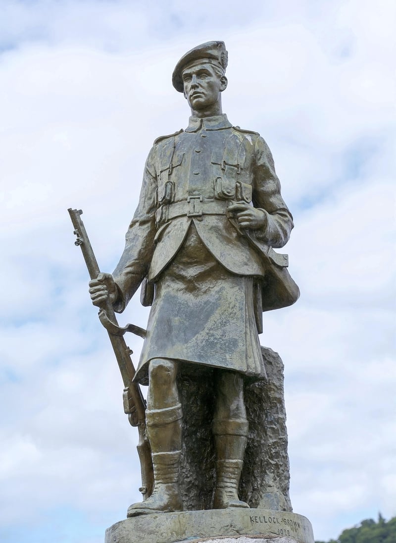World Wars